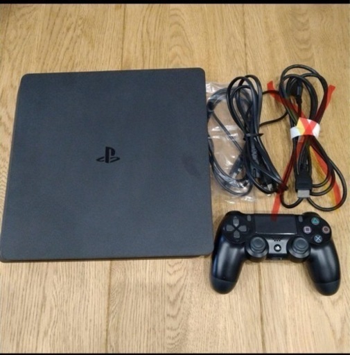 おもちゃ テレビゲーム プレイステーション