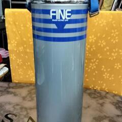 象印　FINE 水筒　0.88リットル　KNG-900 