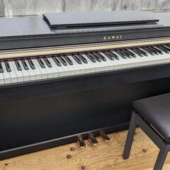 岡山県のkawaiの中古が安い！激安で譲ります・無料であげます｜ジモティー 