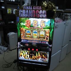 にゃんこ大戦争スマスロ実機