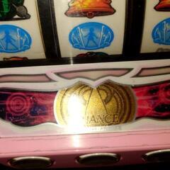 魔法少女まどか☆マギカ2 スロット実機（+モンハンアイスボーン+