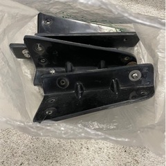 オリジン　GT ウィング