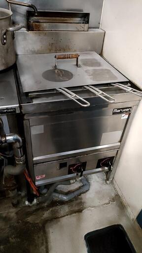 生活雑貨 調理器具
