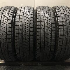 BS BRIDGESTONE BLIZZAK VRX2 165/...