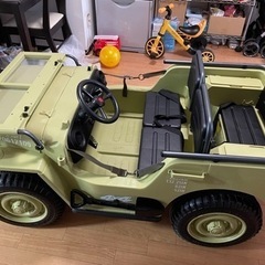 (決まりました)おもちゃ ミニカー