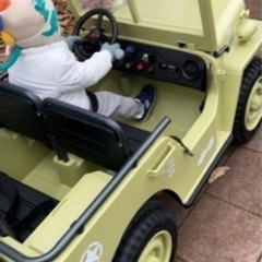 (決まりました)おもちゃ ミニカー