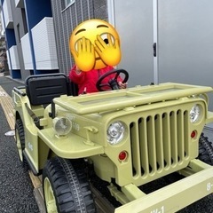 (決まりました)おもちゃ ミニカー