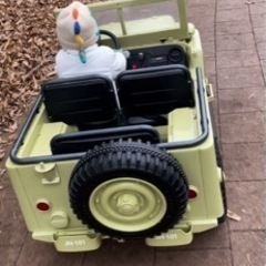 (決まりました)おもちゃ ミニカー