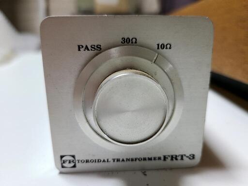 ✭値下げ✭DENON DP-3000(ターンテーブル）キャビネット ・アーム