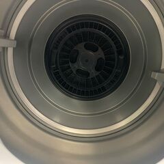 Rinnai/リンナイ 家庭用ガス衣類乾燥機 都市ガス用 乾燥容量3kg RDT-30A-2A 乾燥機取付台あり 引き取り限定 神奈川県横須賀市