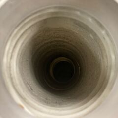 Rinnai/リンナイ 家庭用ガス衣類乾燥機 都市ガス用 乾燥容量3kg RDT-30A-2A 乾燥機取付台あり 引き取り限定 神奈川県横須賀市