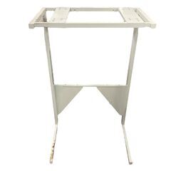 Rinnai/リンナイ 家庭用ガス衣類乾燥機 都市ガス用 乾燥容量3kg RDT-30A-2A 乾燥機取付台あり 引き取り限定 神奈川県横須賀市