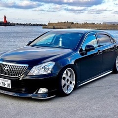 BF Goodrich Mud-Terrain T/A KM LT235/85R16】夏タイヤ【BLADLEY 