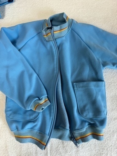 BURTON バートン ZANY JACKET BURTON バートン ZANY JACKET BURTON