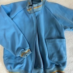 Buddy バディスポーツ バディ保育園 制服