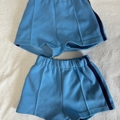 Buddy バディスポーツ バディ保育園 制服