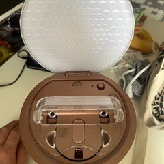 在庫処分☆早い者勝ち！ SONY BRAVIA KD-55X9200A スピーカー内蔵モデル