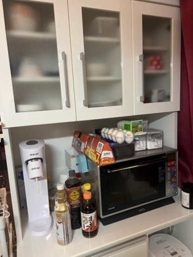 家具 収納家具 食器棚、キッチン収納