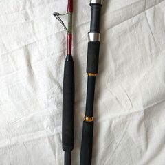 エムオン M\