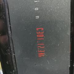 バッテリー異状あり　ブリヂストン　電動自転車　アシスタ　