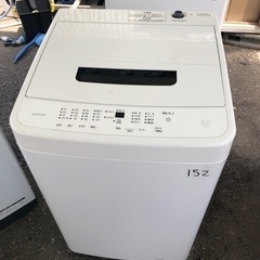 ドラム式洗濯機