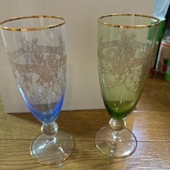 【新品・未使用】生活雑貨 食器 コップ、グラス