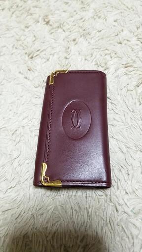 小物
