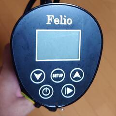 Felio 低温調理器