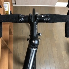 スポーツ フィットネス、トレーニング