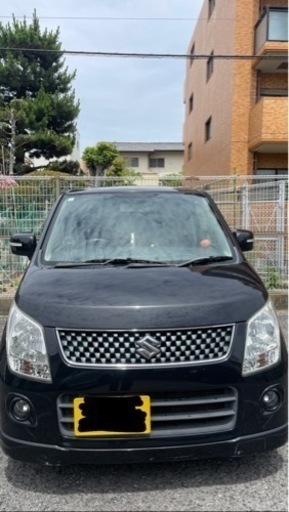 車のパーツ 外装、車外用品 製作バンパー2 Amazon | 日産 リーフ ZE1型