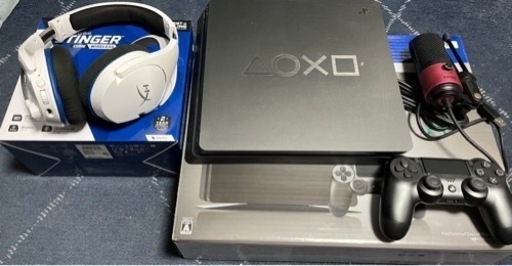 家電 オーディオ ヘッドフォン