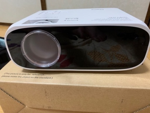 幻燈器、家具、家電