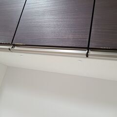 J4959 値下しました！NITORI ニトリ 食器棚 キッチンボード ゾロ ZORO 