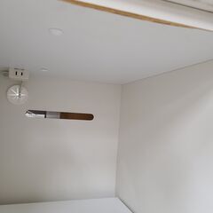 J4961 値下しました！NITORI ニトリ キッチンボード Nポスティア120KB 