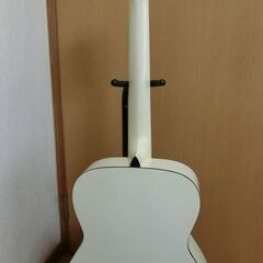❤️弦高調整済 ❤️新フレット「Three S スリーエス F-180 」??日の丸