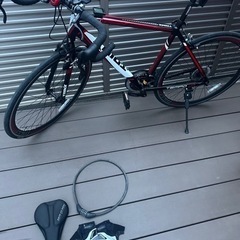 埼玉県 さいたま市の自転車 引っ越し 自転車の中古が安い！激安で譲り  