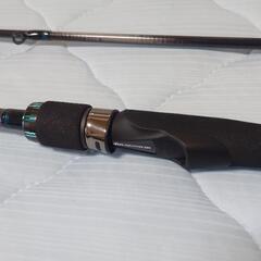 エメラルダス AGS Air 86ML