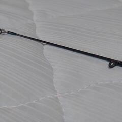 エメラルダス AGS Air 86ML