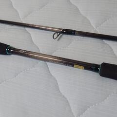 エメラルダス AGS Air 86ML