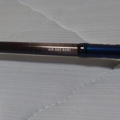 エメラルダス AGS Air 86ML