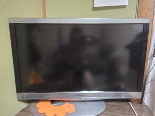 家電 テレビ