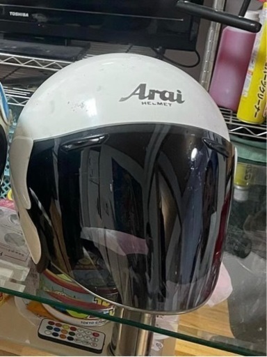 その他 SZ