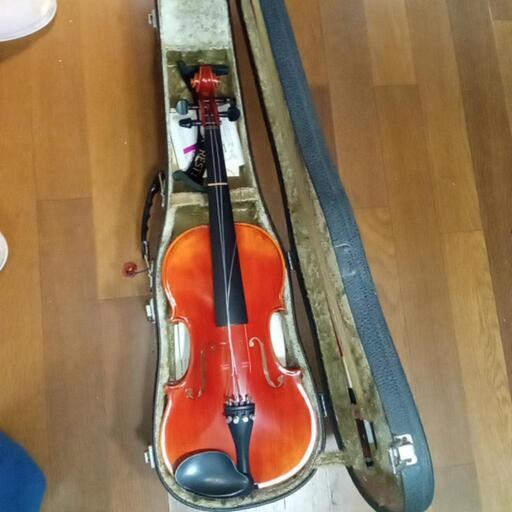 楽器