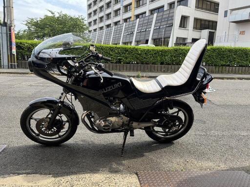 ゴリ姫ページ NTT西日本】テレワーク対応多機能ビジネスフォンシステム