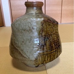 花瓶2