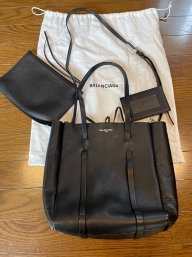靴/バッグ バッグ リュックサック