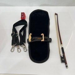 美品 入門用 カルロ・ジョルダーノ ヴァイオリン バイオリン VS-1 1/16