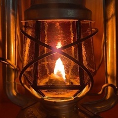 KaleidoGloves 朝焼け
