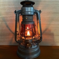 KaleidoGloves 朝焼け
