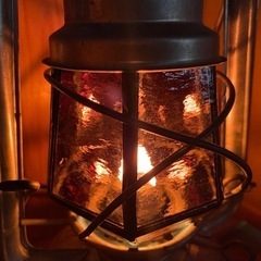 KaleidoGloves 朝焼け
